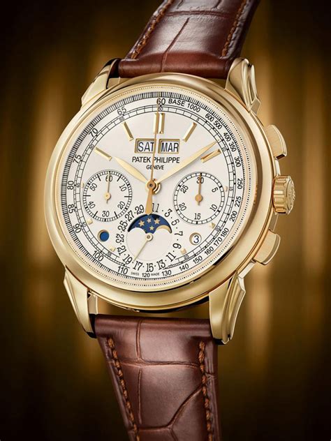 patek philippe günstigste uhr|are patek philippe watches cheap.